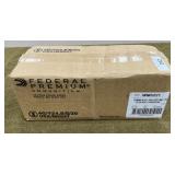 1000 rnds Federal 10mm Auto Ammo