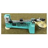 RCBS Powder Scale