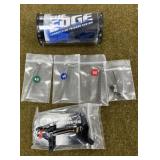 New Aftermarket Glock 45 Trigger