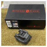 Crimson Trace CMR-202 Tact. Light