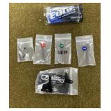 New Aftermarket Glock 40 Trigger