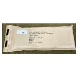 300 rnd Battle Pack 9mm Ammo