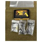 4 - Aftermarket Glock? Triggers