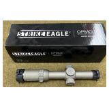 Vortex Strike Eagle 1-6x24 Scope