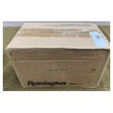 500 rnds Remington .357 Mag Ammo