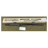 28" Remington 11-87 12ga Barrel