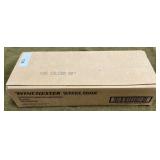 500 rnds Winchester .45 Auto Ammo