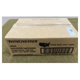1000 rnds Winchester 5.56 Ammo