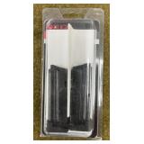 2 - Ruger LCP .22LR 10 rnd Magazines
