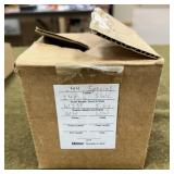 5 lbs .44 Special Reloads