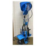 Dillon RL 550 Reloading Press