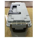 13.4 lbs 5.56mm Greentip Ammo