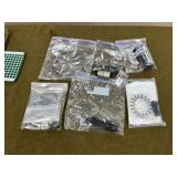 Remington 870/11-87 Shotgun Parts