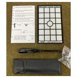 LaserLyte Bore Sighter