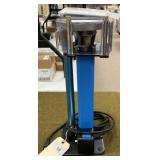 Dillon RF 100 Auto Primer Filler