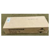 500 rnds Winchester .45 Auto Ammo