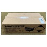 200 rnds Winchester .300 Blackout Ammo