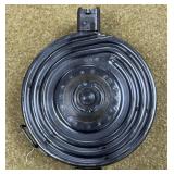 Chinese AK 75 rnd Drum Magazine