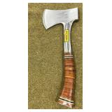 Estwing Axe