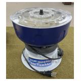 Frankford Arsenal Case Tumbler