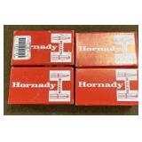 400ct Hornady 7.62 Cal 123 gr Bullets
