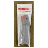 Surefire AR-15 60/100 rnd Magazine