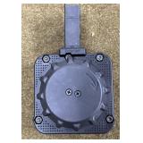 Promag Mini-14 65 rnd Drum Magazine