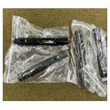 4 - New AR-15 Bolts/Carriers