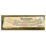 New AR-15/M4 Bench Mag Loader