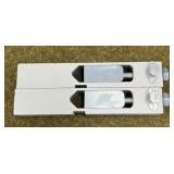 2 - Dillon Powder Charge Bars