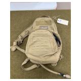 Camelback Nylon Water Backpack