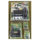 Caldwell Mag Charger & Brass Catcher