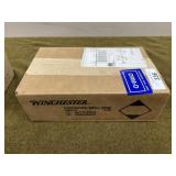 200 rnds Winchester 7.62x51 Ammo