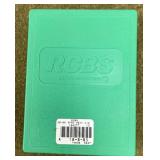 RCBS .30-06 Neck Size Die