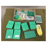 Reloading Accessories