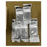 5 - New Pmag 7.62x51 20 rnd Mags
