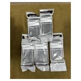 5 - New Pmag 7.62x51 20 rnd Mags