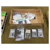 New Aftermarket Glock Pistol Parts