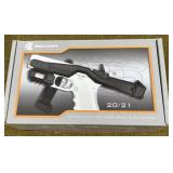 New Recover Glock Stabilizer Kit