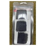 3 - Ruger 10/22 10 rnd Magazine
