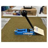 Dillon Primer Pocket Swager