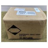 200 rnds Hornady 6.5 Creedmoor Ammo