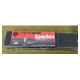 Magnetospeed Chronograph