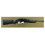 Crosman 760 .177 Cal Pellet Rifle