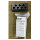 2 - EGW Case Gauges