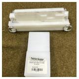 Sinclair AR-15 Vise Blocks