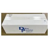 New Dillon 550/650 Powder System