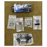 New Aftermarket Glock 17 Trigger