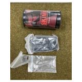 New Skimmer Glock 9 Trigger