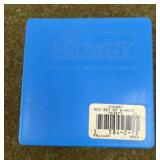 6 - Midway Case Gauges